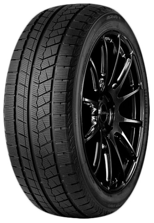 Шины Arivo Winmaster ARW 2 275/40/R20 106H