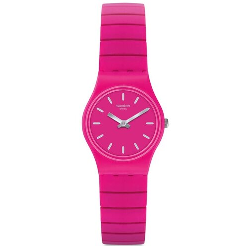 фото Наручные часы swatch lp149b