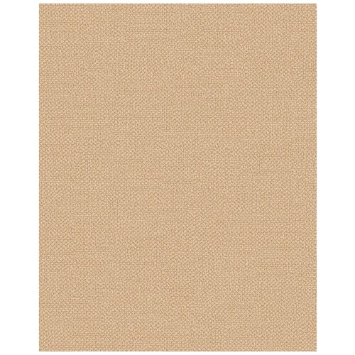 Обои Design ID Trend Art R75030-4 4000₽