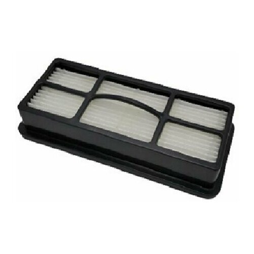 Vitek VT-1891-HF HEPA-фильтр для пылесосов Vitek VT-1891 VT-1892 1580₽