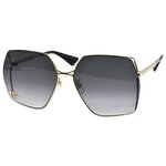Солнцезащитные очки Gucci GG0817S - изображение