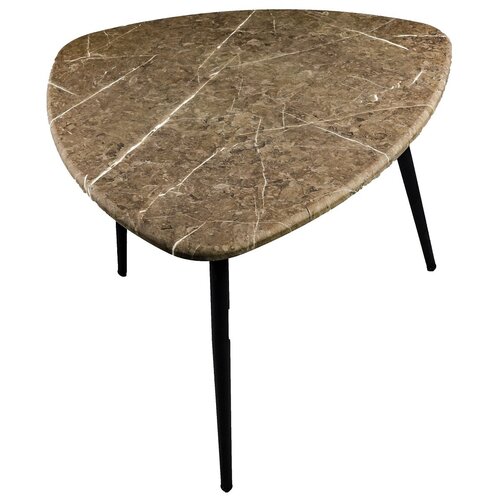 Журнальный стол М 005.1А58