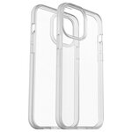 Чехол OtterBox для iPhone 13 Pro Max - React - Clear - 77-85594 - изображение