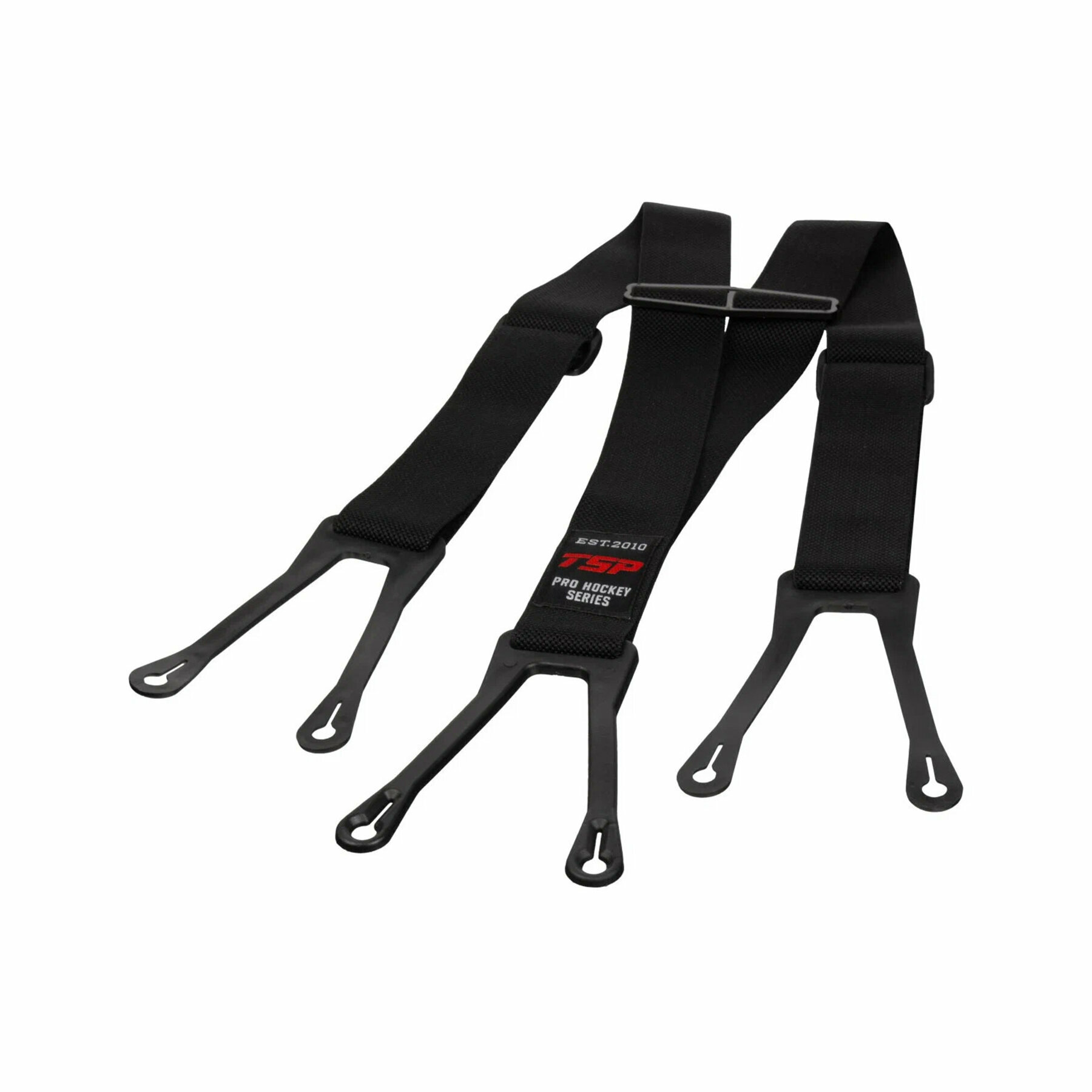 TSP Подтяжки для трусов Hockey Suspenders (SR-XL) (NS)