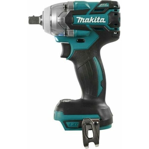 Аккумуляторный гайковерт Makita DTW285Z 2683600₽