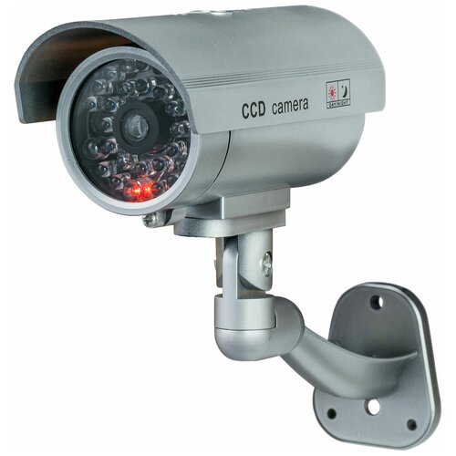 Муляж камеры видеонаблюдения SpeedRoll 2600A 62000₽