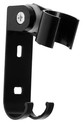 фото Держатель для душа ZEIN Z68 / Z69 / Z67 / Z70