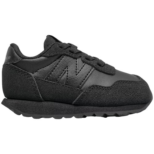 Кроссовки New Balance 237 Дети IH237BK1 5,5