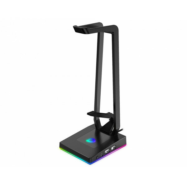 Подставка для наушников Dareu EH710X Headset Stand