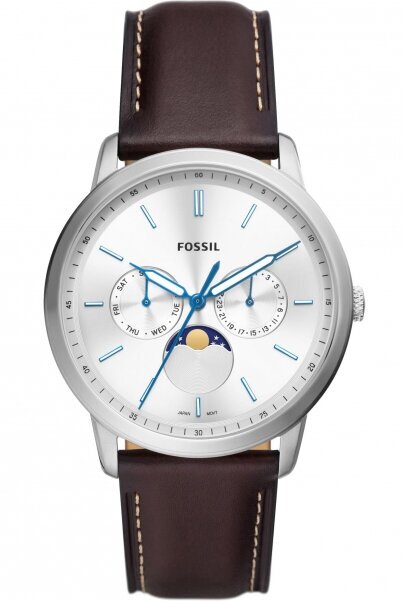 Наручные часы FOSSIL Neutra