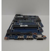 1783002 Материнская плата для ноутбука Dell Inspiron 15 3510 3511 CPU: I5-1035G1 SRGKL CN-03P9HH 03P9HH 3P9HH LA-L243P (03P9HH)