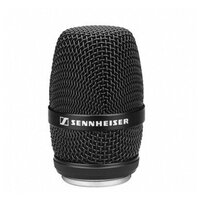 Микрофонный капсюль Sennheiser MMD 935-1