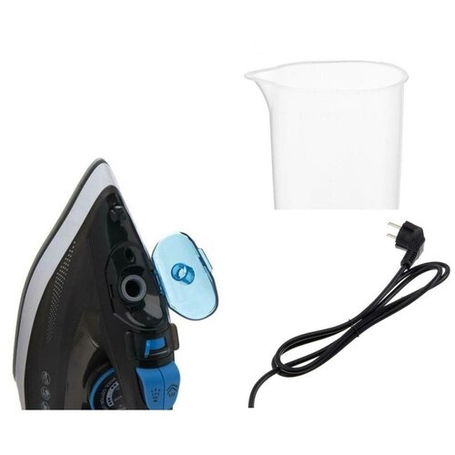 Компактная настольная сушилка для посуды/для дома/на кухню/кухонная сушилка/нержавейка/с отсеком для кухонных принадлежностей