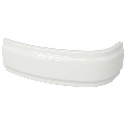 Экран Cersanit Joanna 160 ультра белый 10789₽