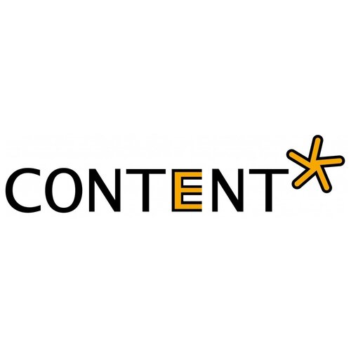 content Вал резиновый (нижний) Content для HP LJ 1010/1015/3015/3030