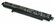 Аккумулятор Vbparts для ASUS VivoBook F102BA / X102BA 33Wh 012790