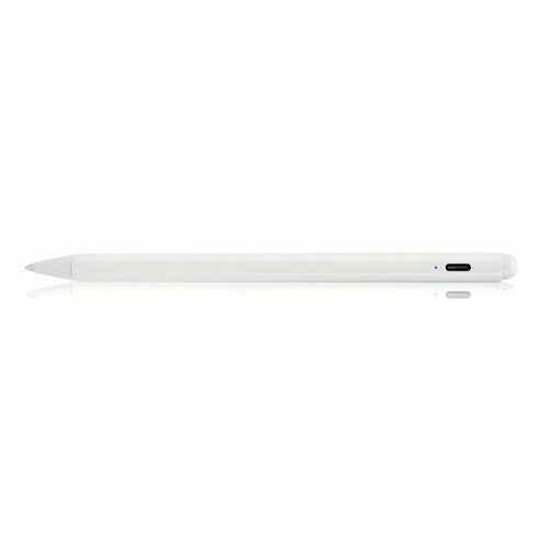 Стилус CARCAM Smart Pencil ID606 White