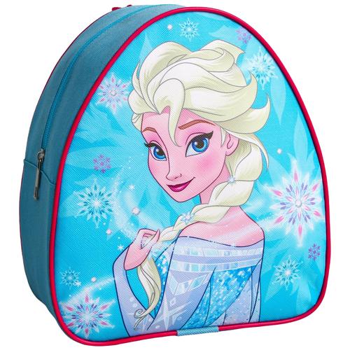 Рюкзак детский, Холодное сердце Disney .
