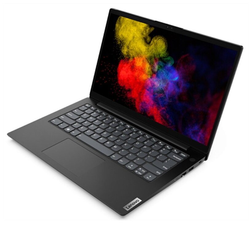 Ноутбук Lenovo V14 GEN2 ALC