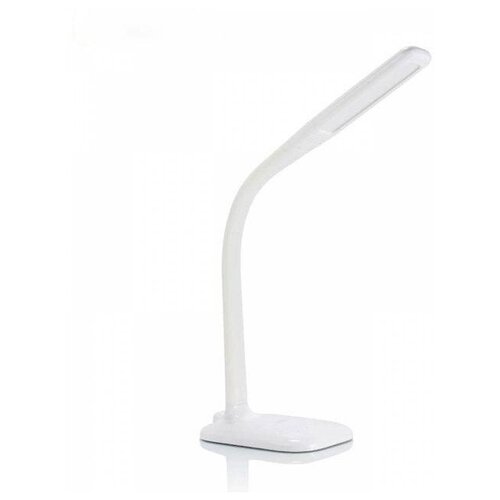 Лампа энергосберегающая настольная Remax Star Series Eye Protection Lamp RT-E330, белая