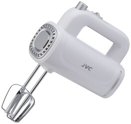 Миксер JVC JK-MX110