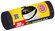 Мешки для мусора Avikomp 30 л, 20 шт, черный