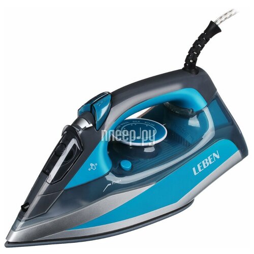 LEBEN 490-025 147600₽