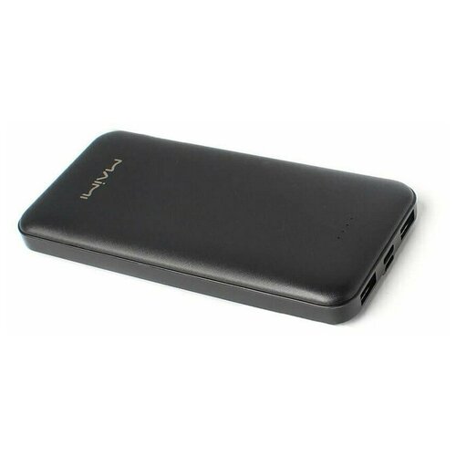 Аккумулятор MAIMI Mi2 20000 mAh 210000₽