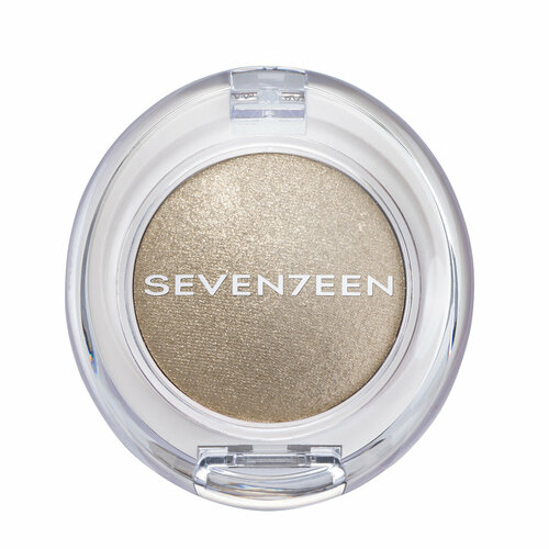 SEVEN7EEN Тени для век Extra Sparkle Shadow, 4 г