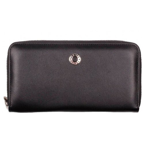 фото Кошелек petek 397 00037980 397 petek портмоне petek 1855