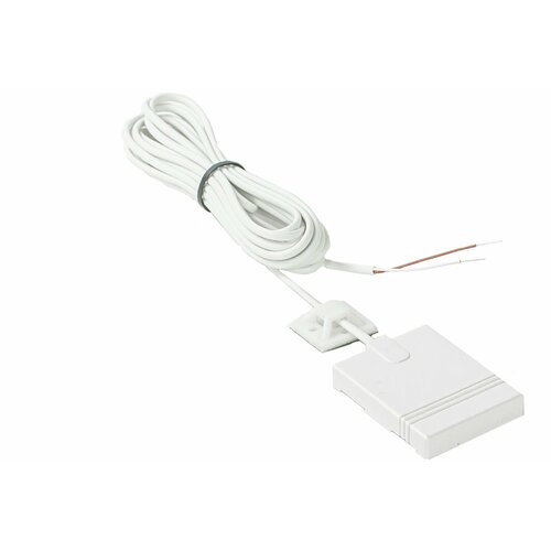 Датчик протечки воды WSP 3 м 1120₽