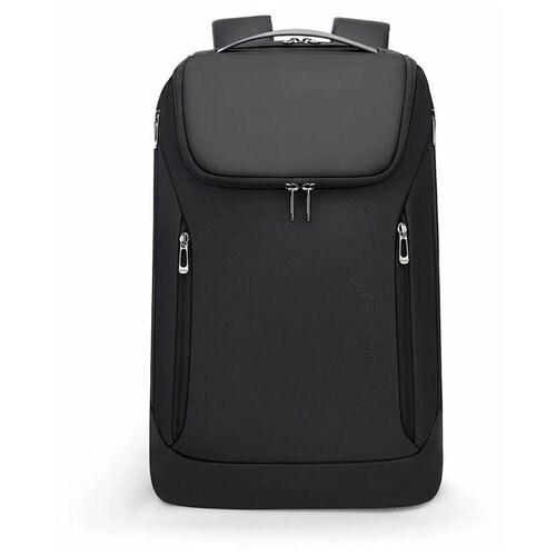 Рюкзак Bange BG-2517 24л. Black