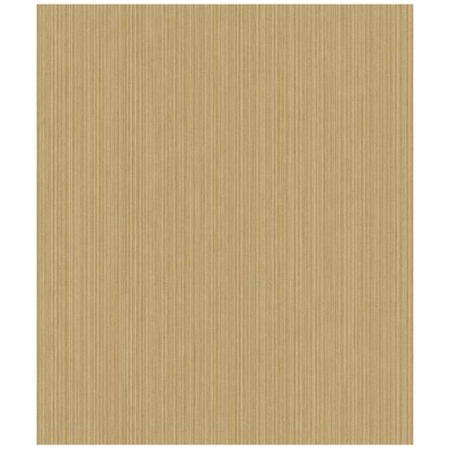 Обои дизайнерский бумажные с акриловым напылением York США RL9626_7 1700₽