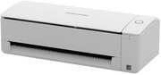 Сканер протяжной (A4) DADF Fujitsu ScanSnap iX1300