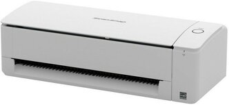 Сканер Fujitsu ScanSnap iX1300