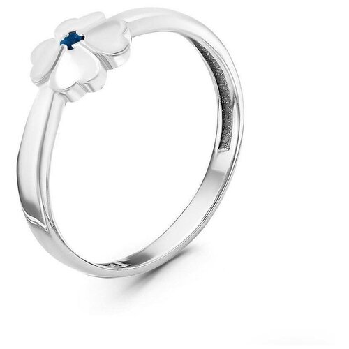 фото Кольцо «цветок» style jewellery