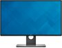 27" Монитор DELL U2717D, 2560x1440, 60 Гц, IPS