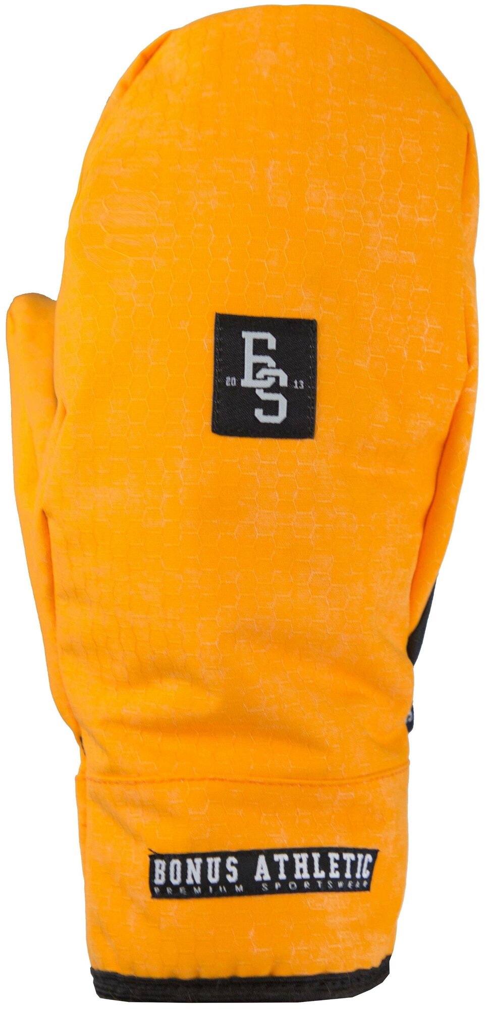 фото Варежки Bonus Gloves