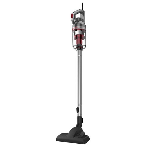 Пылесос Gelberk GL-VS42 336400₽