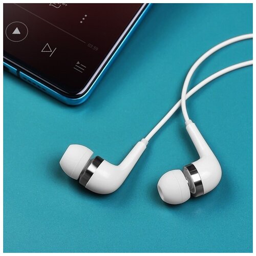 Наушники проводныегарнитурас микрофономигровые 147800₽