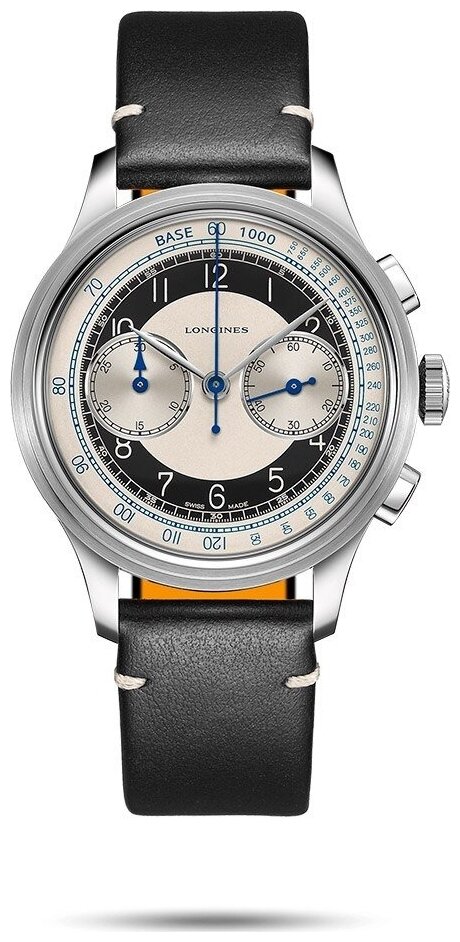 Наручные часы LONGINES