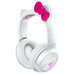 Razer Kraken BT Sanrio Hello Kitty