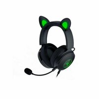 Гарнитура Razer Kraken Kitty Ed. V2 Pro - Black Headset