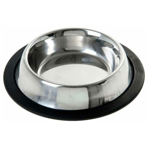 VM миска нескользящая для кошек и собак, 240 мл