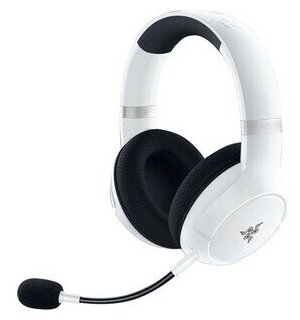 Razer Kaira X for Xbox White