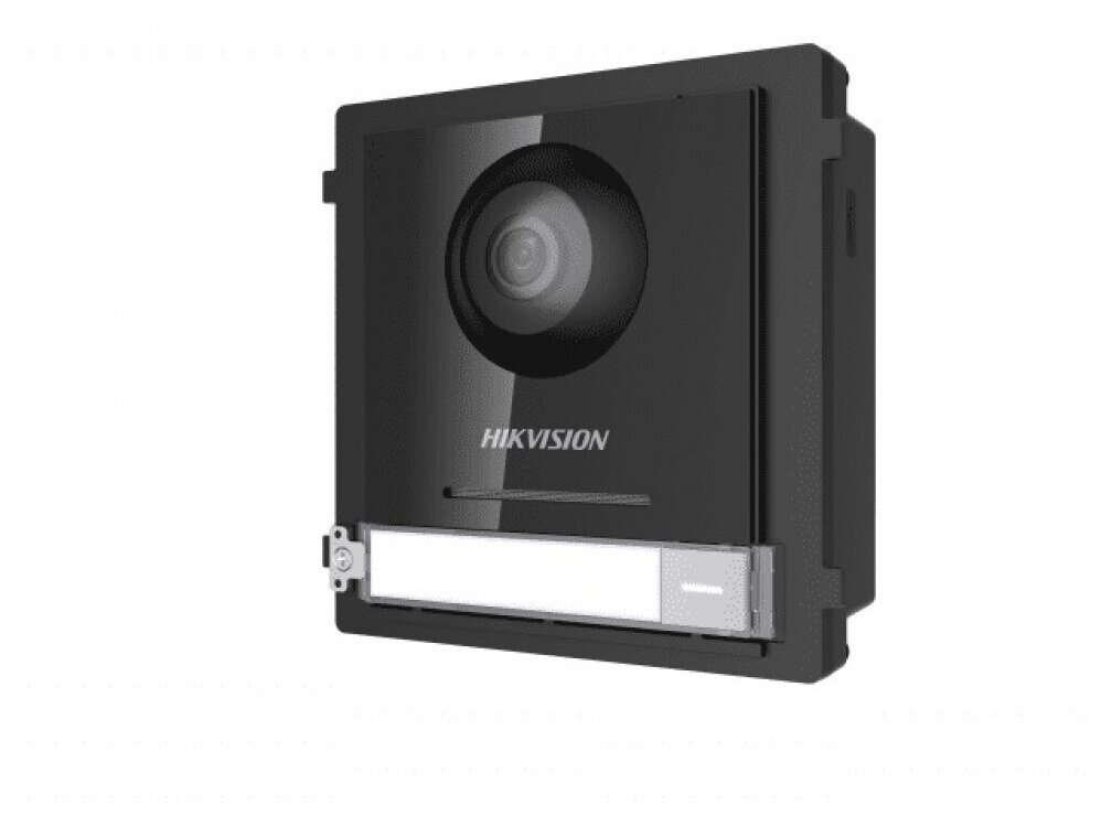 Модуль HIKVISION - фото №13