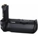 Canon BG-E20 Battery Grip