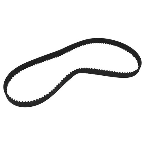 Ремень для хлебопечки Rolsen RBM-1480 (короткий)