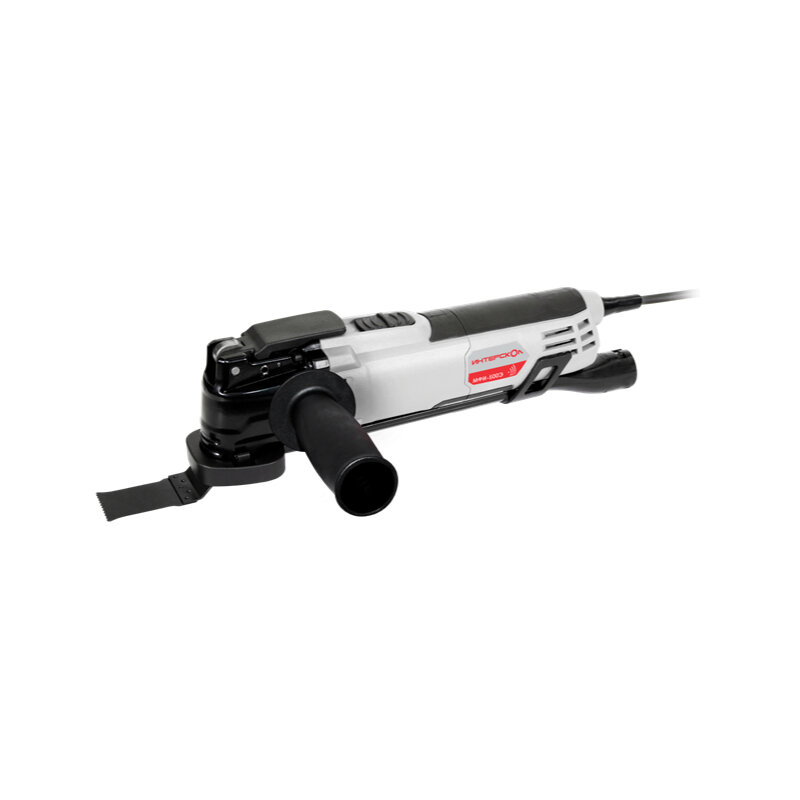 Реноватор ИНТЕРСКОЛ МФИ-500Э