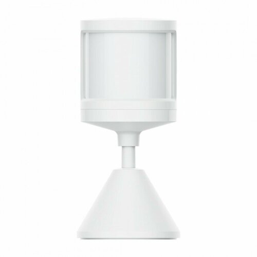 Датчик движения Xiaomi Human Body Sensor 2S (XMPIR02SXS)